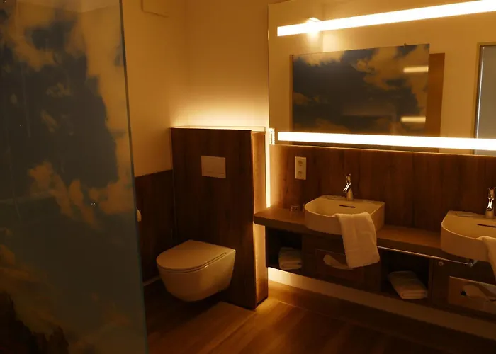 Meyn's Апартаменты *